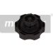 Maxgear Verschlussdeckel, Kühlmittelbehälter 28-0393