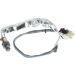 BOSCH Lambdasonde 0 258 007 036