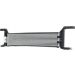 Mahle Ölkühler, Automatikgetriebe BEHR Premium Line CLC 324 000P