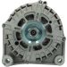 Generator 215.580.220.004 Generator 215.580.220.004