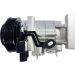 Kompressor, Klimaanlage ACP 659 000P Kompressor, Klimaanlage ACP 659 000P