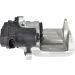 Metzger Bremssattel 6261393