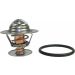 Metzger Thermostat, Kühlmittel 4006068