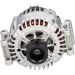 Generator 443276 Generator 443276