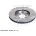 Bremsscheibe ADB114335