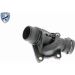 Vemo Thermostat, Kühlmittel Expert Kits + V20-99-1278
