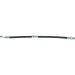 BOSCH Bremsschlauch 1 987 481 384