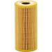 Mann-Filter Ölfilter HU 7027 Z