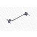Stange/Strebe, Stabilisator L16601 Stange/Strebe, Stabilisator L16601