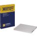 Hengst Filter Filter, Innenraumluft E2995LI