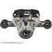 Blue Print Bremssattel ADBP450046