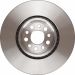 Bremsscheibe DF4904S