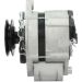 Generator 505.030.045.090 Generator 505.030.045.090