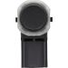 Sensor, Einparkhilfe 890023 Sensor, Einparkhilfe 890023