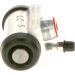 BOSCH Radbremszylinder F 026 002 249