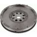 Sachs Zwei-Massen-Schwungrad 2294 002 121 Sachs Zwei-Massen-Schwungrad 2294 002 121