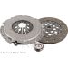 Blue Print Kupplungssatz ADU173029