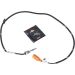 Sensor, Abgastemperatur 707198 Sensor, Abgastemperatur 707198