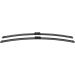BOSCH A 640 S Scheibenwischer Aerotwin 3 397 007 640