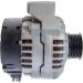 Generator 8EL 012 427-251
