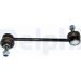 Stange/Strebe, Stabilisator TC1458