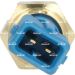 Sensor, Kühlmitteltemperatur 727161 Sensor, Kühlmitteltemperatur 727161