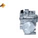 Kompressor, Klimaanlage 320074G Kompressor, Klimaanlage 320074G
