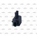 Sensor, Abgasdruck 708068 Sensor, Abgasdruck 708068