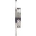 BOSCH Bremsscheibe 0 986 478 187 BOSCH Bremsscheibe 0 986 478 187