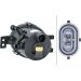 Hella Nebelscheinwerfer 1N0 354 990-021