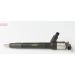 Denso Einspritzdüse DCRI300770