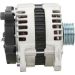 Generator 205.578.180.010