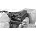 Valeo Wischermotor 579702
