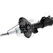Stoßdämpfer 1002555 Stoßdämpfer 1002555