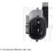 Steuerventil, Nockenwellenverstellung Blue Print Solution ADT37263