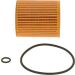 BOSCH 1 457 429 257 Ölfilter BOSCH 1 457 429 257 Ölfilter