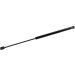 FEBI BILSTEIN 174343 Gasfeder, Koffer-/Laderaum