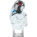PSH Starter +Line Original 250.523.102.030
