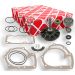 FEBI BILSTEIN 11622 Reparatursatz, Wasserpumpe