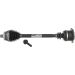 SKF Antriebswelle VKJC 5444
