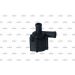 NRF Zusatzwasserpumpe EASY FIT 390051