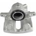 Metzger Bremssattel 6260302