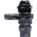 Sensor, Nockenwellenposition 754146