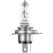Osram Glühlampe, Fernscheinwerfer ORIGINAL 64181L