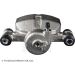 Blue Print Bremssattel ADBP450093