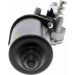 Vemo Wischermotor V10-07-0011 Vemo Wischermotor V10-07-0011