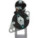 BV PSH 300.587.103.010 Anlasser VW CADDY 12V, 1,7kW, Zähnez.: 10, B+ (M8), Ø 76,1 mm