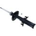 Sachs Stoßdämpfer 310 016