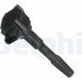 Zündspule GN10798-12B1 Zündspule GN10798-12B1