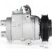 Kompressor, Klimaanlage 890162 Kompressor, Klimaanlage 890162